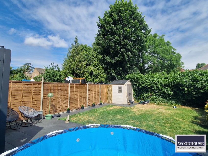 Images for Goffs Lane, Goffs Oak, Hertfordshire EAID:3131305421 BID:11055924