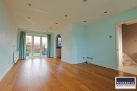 Images for Cadmore Lane, Cheshunt, Hertfordshire