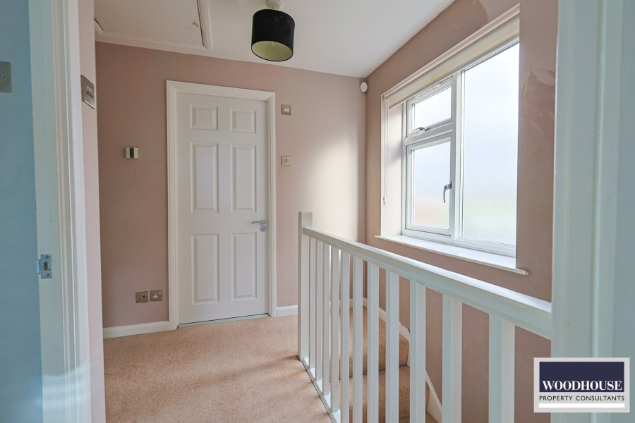 Images for Cadmore Lane, Cheshunt, Hertfordshire EAID:3131305421 BID:11055924