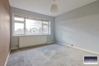 Images for Cadmore Lane, Cheshunt, Hertfordshire