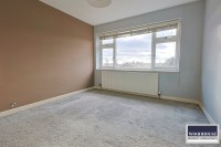 Images for Cadmore Lane, Cheshunt, Hertfordshire