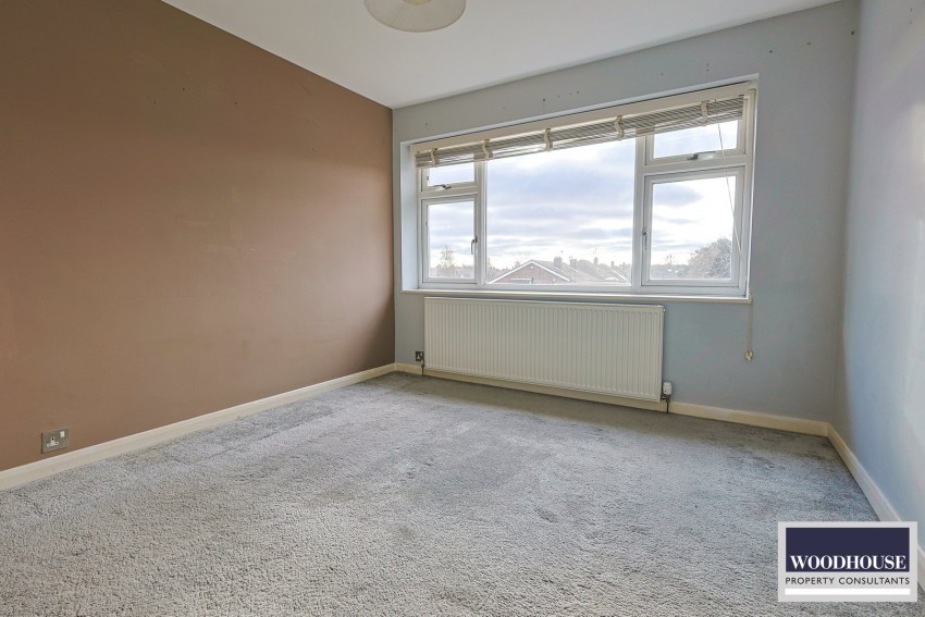 Images for Cadmore Lane, Cheshunt, Hertfordshire EAID:3131305421 BID:11055924