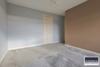 Images for Cadmore Lane, Cheshunt, Hertfordshire