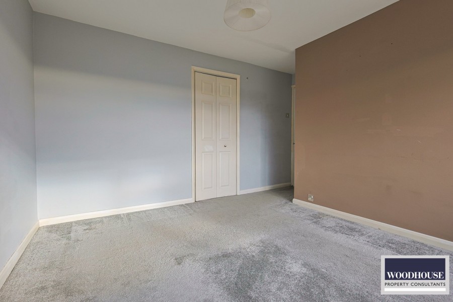 Images for Cadmore Lane, Cheshunt, Hertfordshire EAID:3131305421 BID:11055924