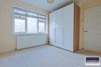 Images for Cadmore Lane, Cheshunt, Hertfordshire