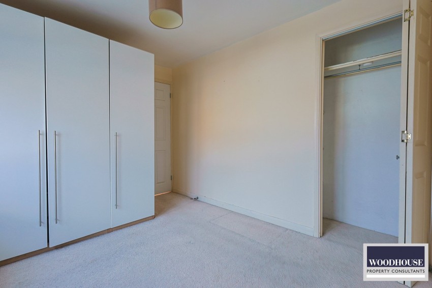 Images for Cadmore Lane, Cheshunt, Hertfordshire EAID:3131305421 BID:11055924