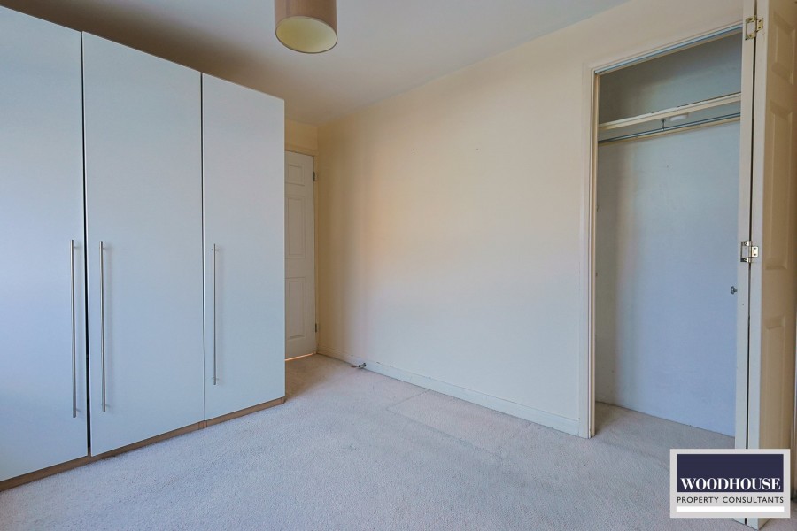 Images for Cadmore Lane, Cheshunt, Hertfordshire EAID:3131305421 BID:11055924