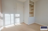 Images for Cadmore Lane, Cheshunt, Hertfordshire