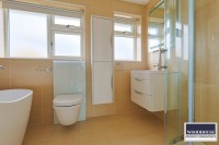 Images for Cadmore Lane, Cheshunt, Hertfordshire