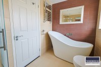 Images for Cadmore Lane, Cheshunt, Hertfordshire