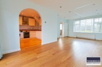 Images for Cadmore Lane, Cheshunt, Hertfordshire