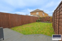 Images for Cadmore Lane, Cheshunt, Hertfordshire