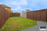 Images for Cadmore Lane, Cheshunt, Hertfordshire