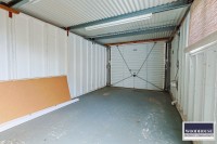 Images for Cadmore Lane, Cheshunt, Hertfordshire