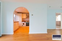 Images for Cadmore Lane, Cheshunt, Hertfordshire