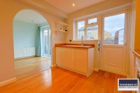 Images for Cadmore Lane, Cheshunt, Hertfordshire