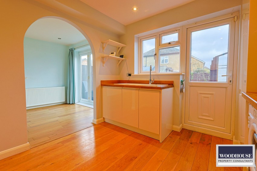 Images for Cadmore Lane, Cheshunt, Hertfordshire EAID:3131305421 BID:11055924