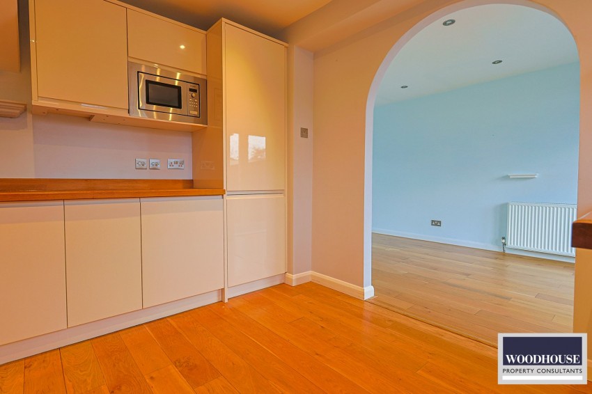 Images for Cadmore Lane, Cheshunt, Hertfordshire EAID:3131305421 BID:11055924