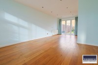 Images for Cadmore Lane, Cheshunt, Hertfordshire