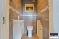 Images for Cadmore Lane, Cheshunt, Hertfordshire