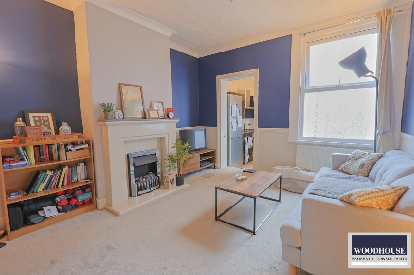 Images for Cadmore Lane, Cheshunt, Hertfordshire EAID:3131305421 BID:11055924