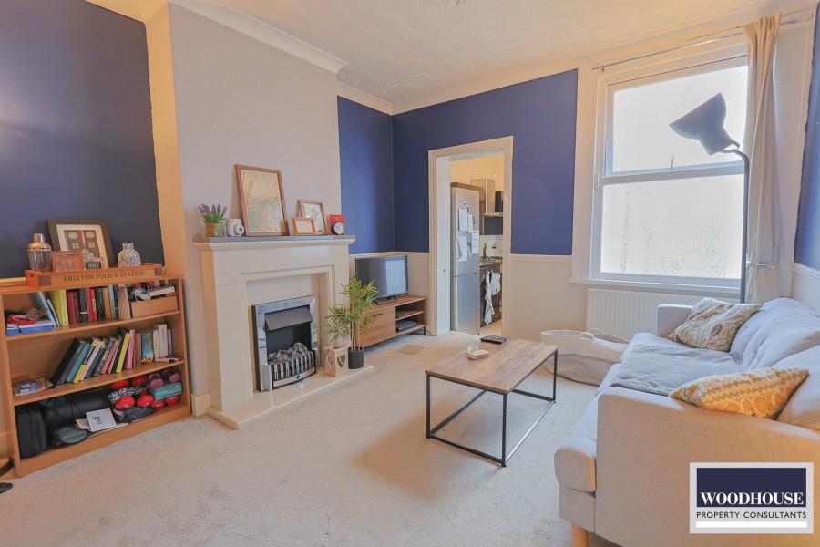 Images for Cadmore Lane, Cheshunt, Hertfordshire EAID:3131305421 BID:11055924