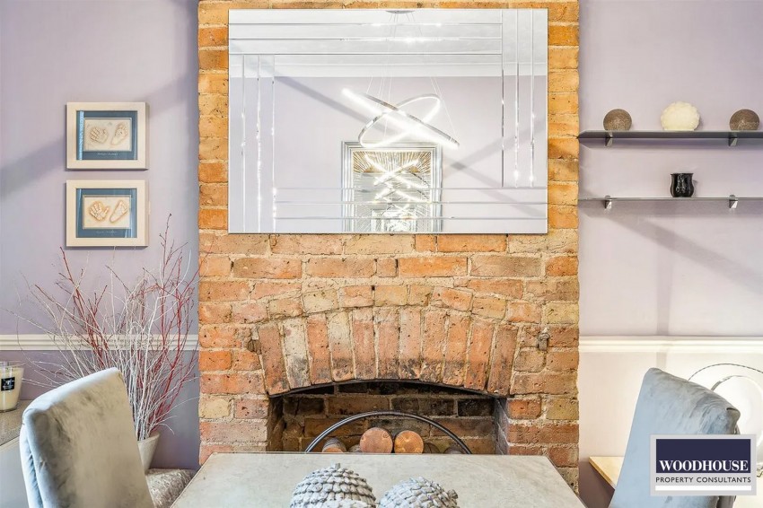 Images for Cadmore Lane, Cheshunt, Hertfordshire EAID:3131305421 BID:11055924