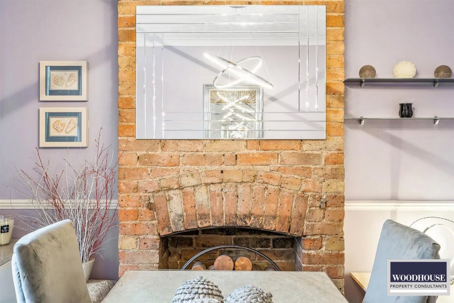 Images for Cadmore Lane, Cheshunt, Hertfordshire EAID:3131305421 BID:11055924