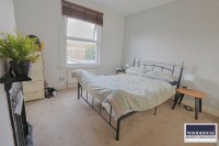 Images for Cadmore Lane, Cheshunt, Hertfordshire