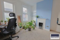 Images for Cadmore Lane, Cheshunt, Hertfordshire