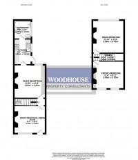 Images for Cadmore Lane, Cheshunt, Hertfordshire