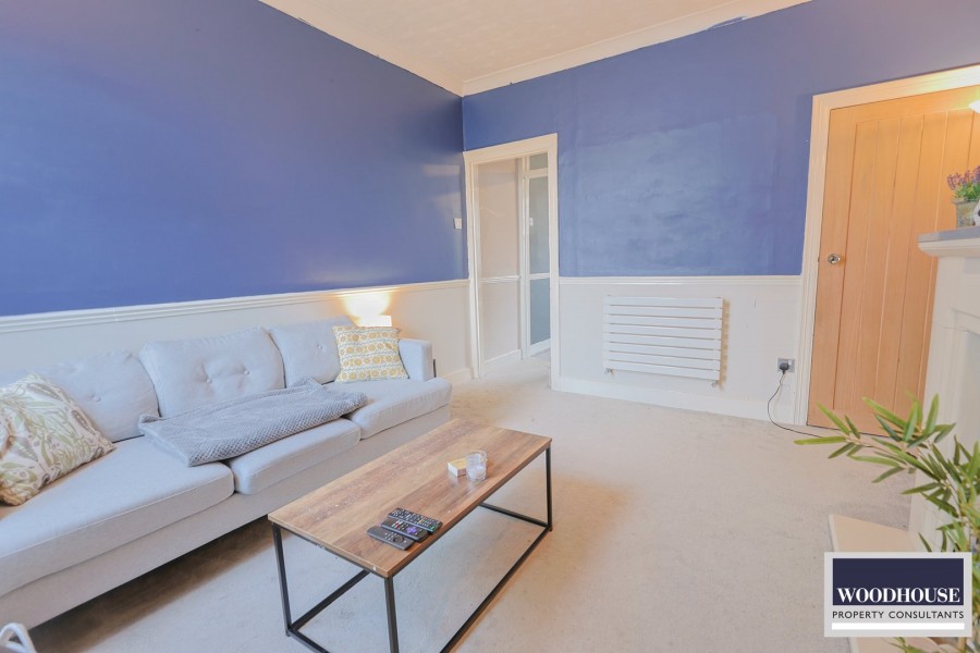 Images for Cadmore Lane, Cheshunt, Hertfordshire EAID:3131305421 BID:11055924