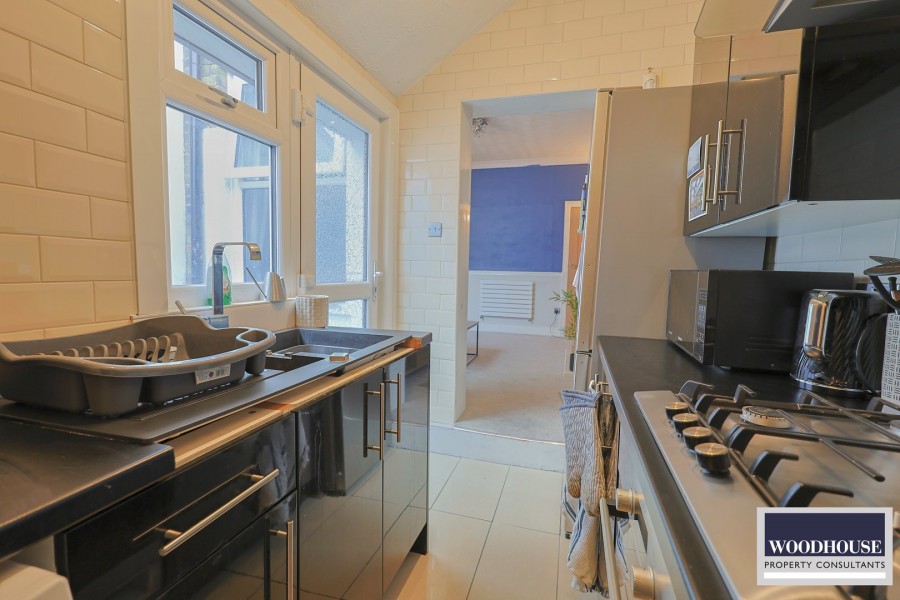 Images for Cadmore Lane, Cheshunt, Hertfordshire EAID:3131305421 BID:11055924