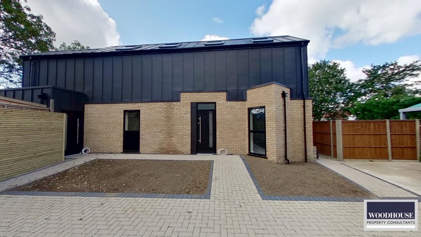 Images for Cheshunt, Hertfordshire EAID:3131305421 BID:11055924