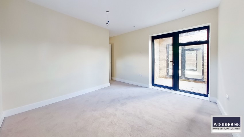 Images for Cheshunt, Hertfordshire EAID:3131305421 BID:11055924