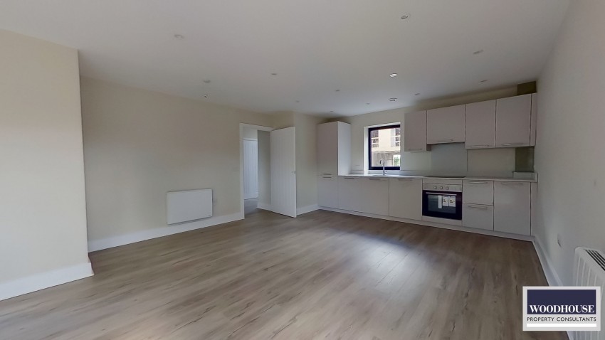 Images for Cheshunt, Hertfordshire EAID:3131305421 BID:11055924