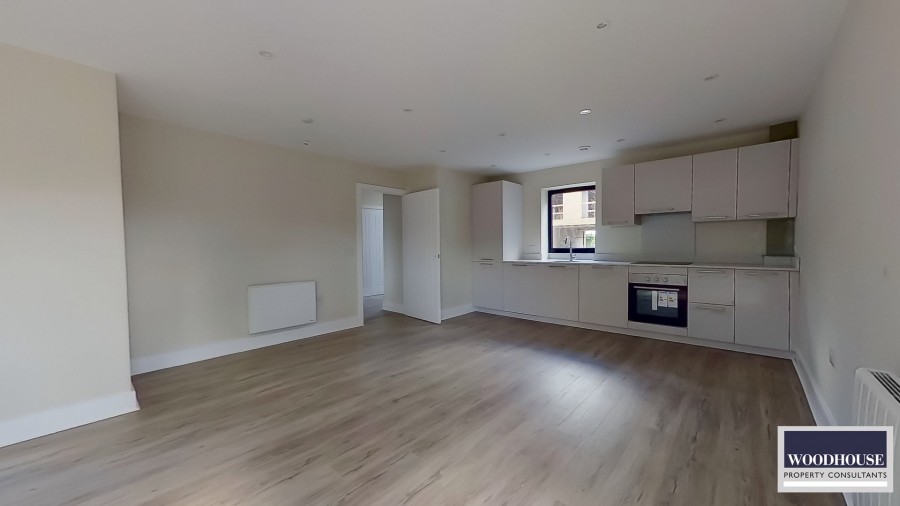 Images for Cheshunt, Hertfordshire EAID:3131305421 BID:11055924