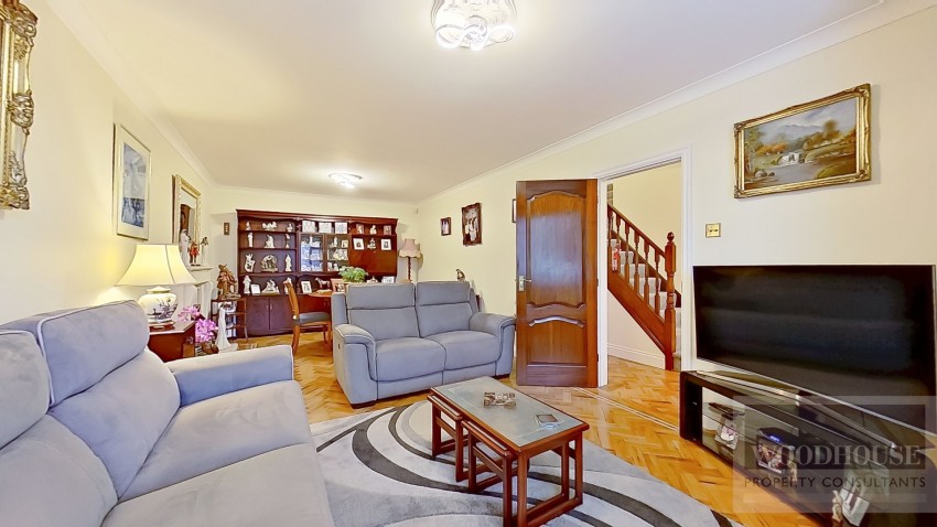 Images for Cheshunt, Waltham Cross, Hertfordshire EAID:3131305421 BID:11055924