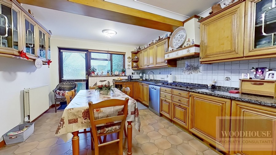 Images for Cheshunt, Waltham Cross, Hertfordshire EAID:3131305421 BID:11055924