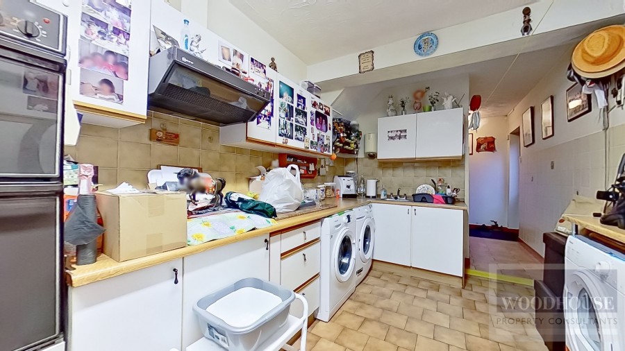 Images for Cheshunt, Waltham Cross, Hertfordshire EAID:3131305421 BID:11055924