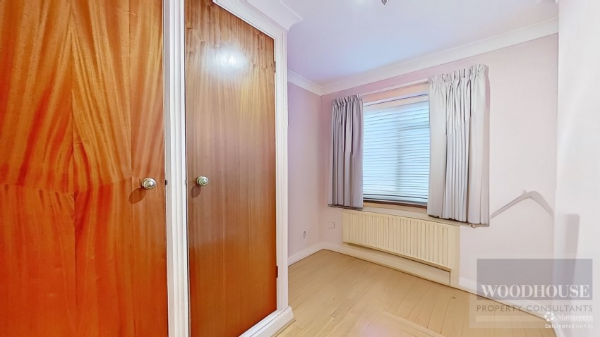 Images for Cheshunt, Waltham Cross, Hertfordshire EAID:3131305421 BID:11055924