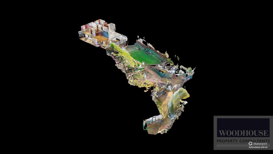 Images for Cheshunt, Waltham Cross, Hertfordshire EAID:3131305421 BID:11055924