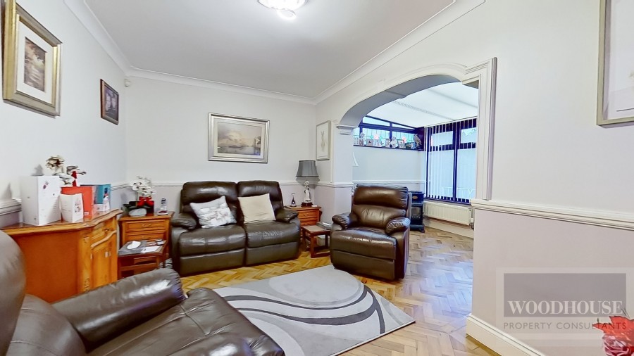 Images for Cheshunt, Waltham Cross, Hertfordshire EAID:3131305421 BID:11055924