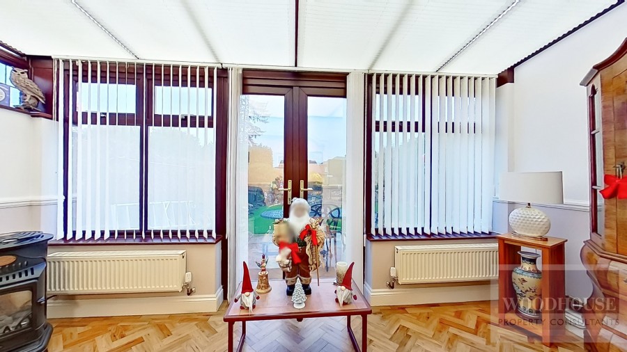 Images for Cheshunt, Waltham Cross, Hertfordshire EAID:3131305421 BID:11055924