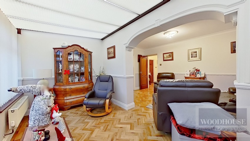 Images for Cheshunt, Waltham Cross, Hertfordshire EAID:3131305421 BID:11055924