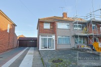 Images for Bewley Close, Cheshunt, Hertfordshire