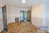 Images for Bewley Close, Cheshunt, Hertfordshire