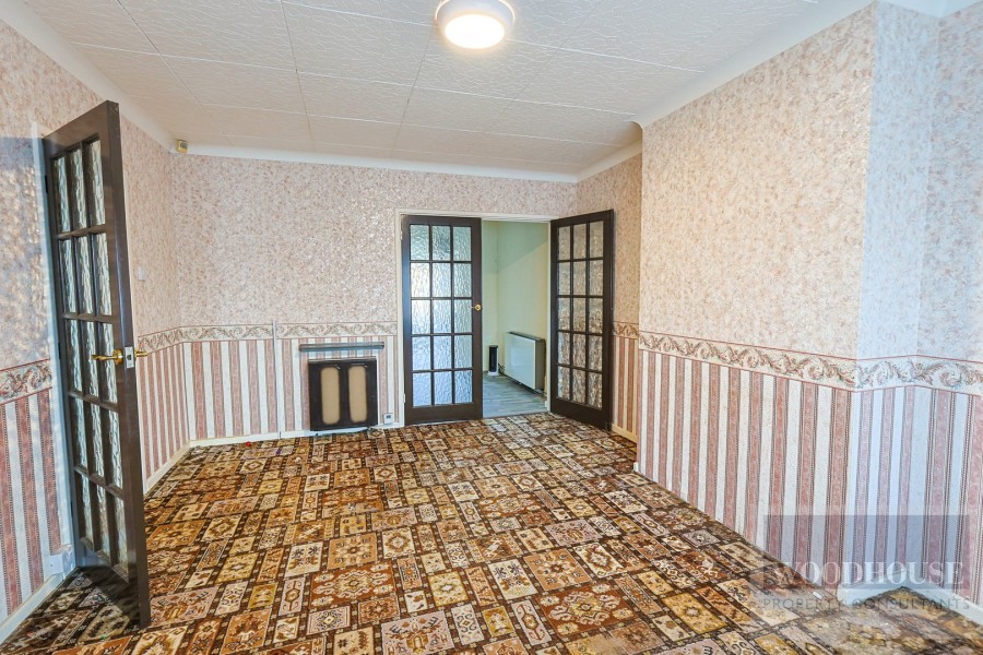 Images for Bewley Close, Cheshunt, Hertfordshire EAID:3131305421 BID:11055924