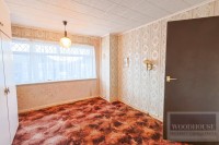 Images for Bewley Close, Cheshunt, Hertfordshire