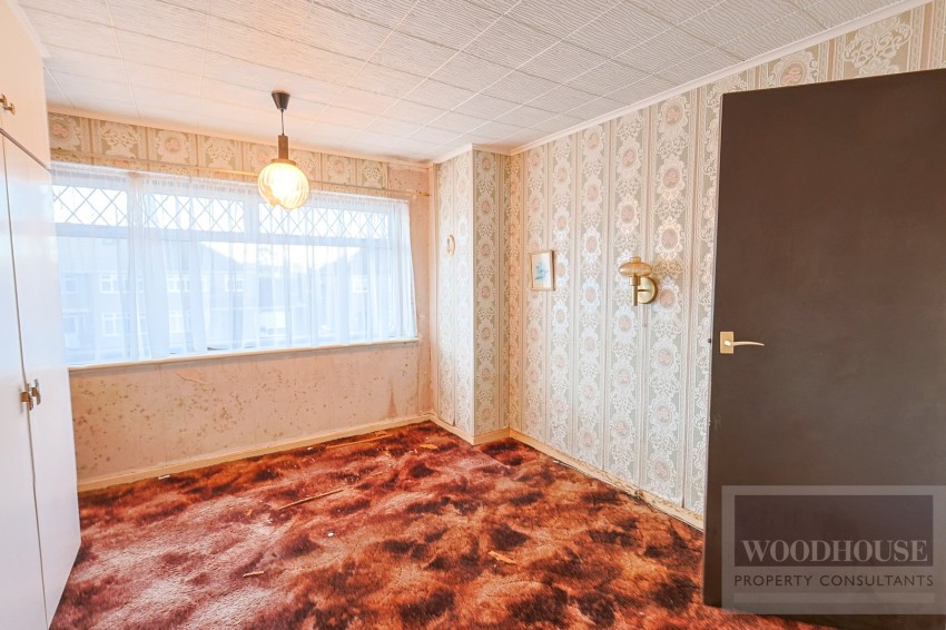 Images for Bewley Close, Cheshunt, Hertfordshire EAID:3131305421 BID:11055924